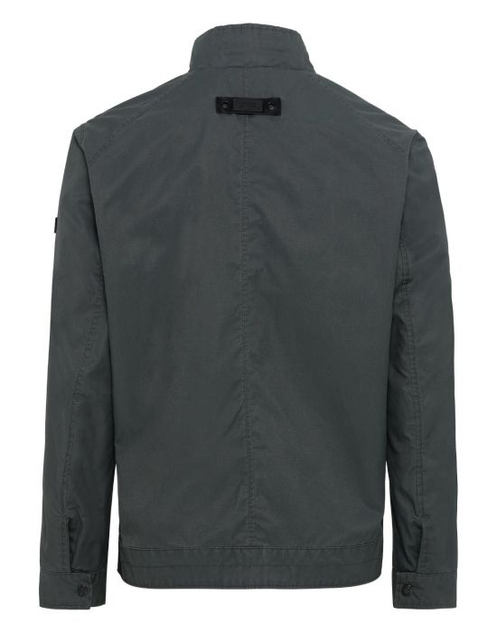 Ανδρικό Μπουφάν Blouson C31-430320-1U64-O
