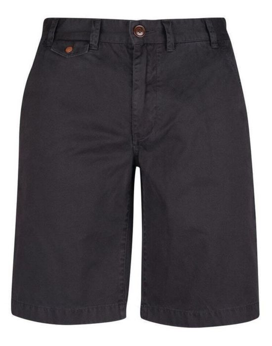 Ανδρική Βερμούδα Barbour MST0006
