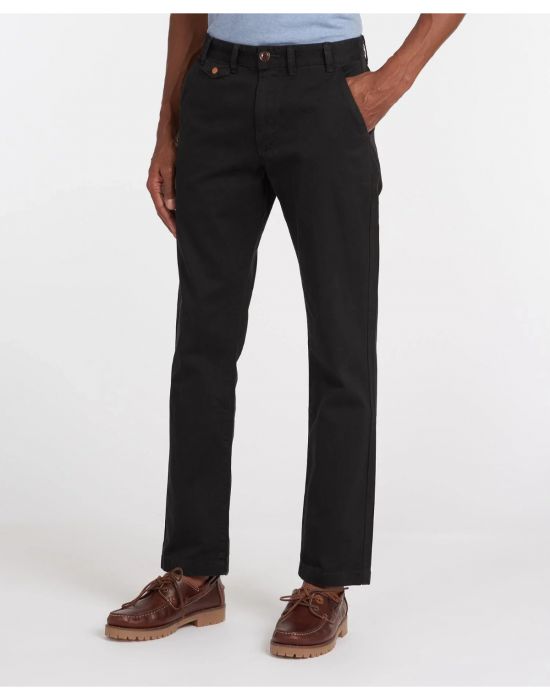 Ανδρικό Παντελόνι Barbour MTR0465