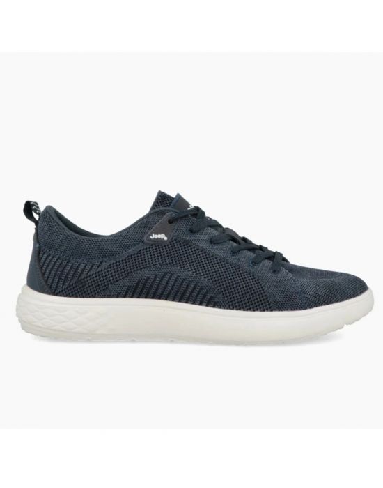 Ανδρικά Παπούτσια Kobi Derby JM51020A