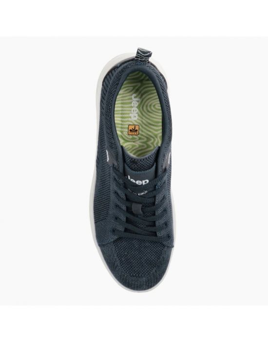 Ανδρικά Παπούτσια Kobi Derby JM51020A