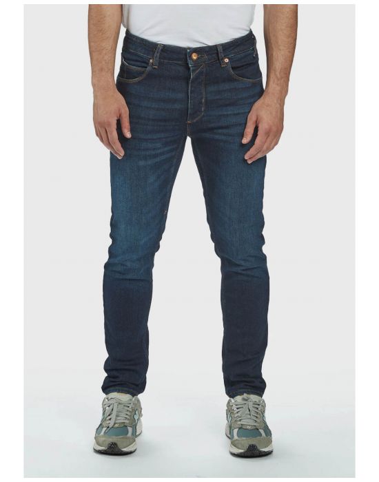 Ανδρικό Παντελόνι Jean Rey Gabba 10552 K4441