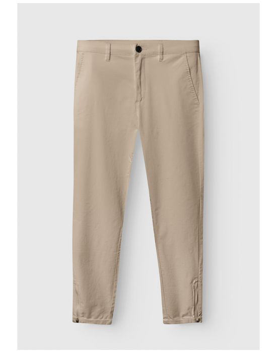 Ανδρικό Παντελόνι Chino Pisa Lit Gabba 11026