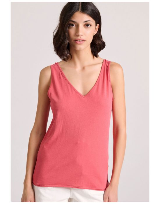 Γυναικείο Tank Top FBL009-106-04