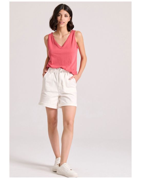 Γυναικείο Tank Top FBL009-106-04