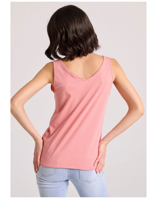 Γυναικείο Tank Top FBL009-106-04
