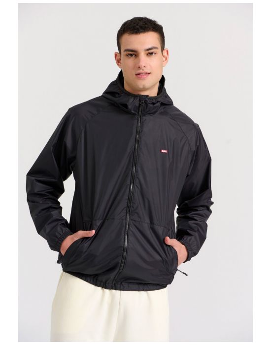 Ανδρικό Lightweight Μπουφάν FBM009-002-01