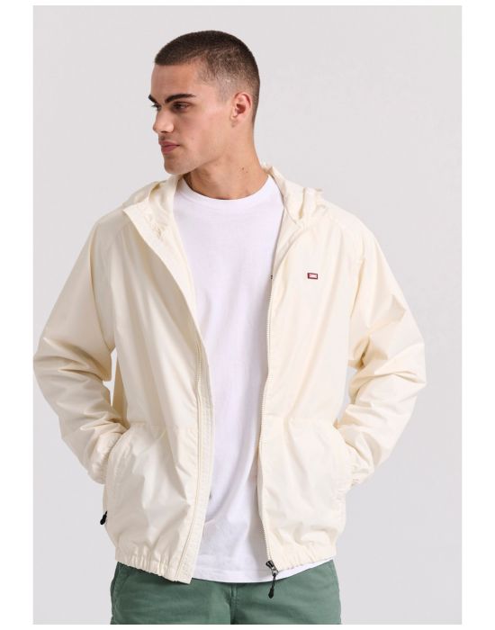 Ανδρικό Lightweight Μπουφάν FBM009-002-01