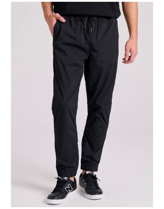 Ανδρικό Jogger Chino Παντελόνι FBM009-017-02