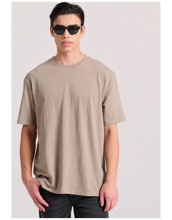Ανδρικό  T-Shirt FBM009-083-04