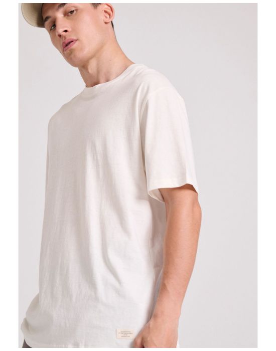 Ανδρικό  T-Shirt FBM009-083-04