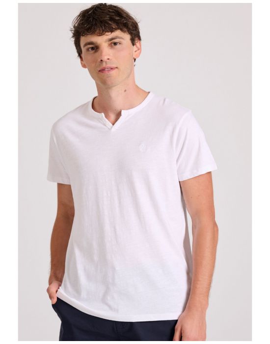 Ανδρικό T-Shirt GAM009-504-04