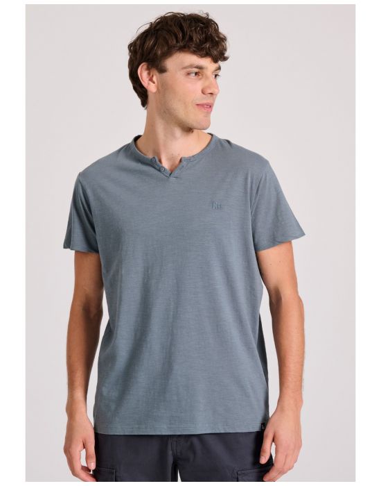 Ανδρικό T-Shirt GAM009-504-04