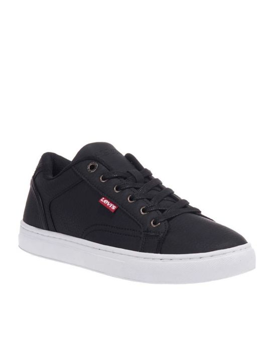 Ανδρικά Παπούτσια Casual  327022001232805