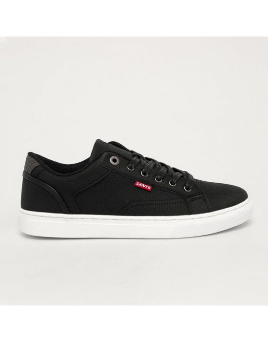 38099-1989 Ανδρικά Παπούτσια Casual