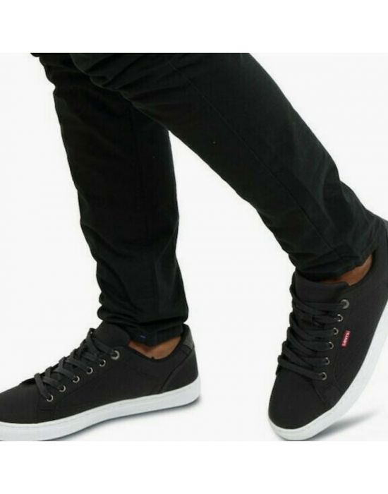 38099-1989 Ανδρικά Παπούτσια Casual