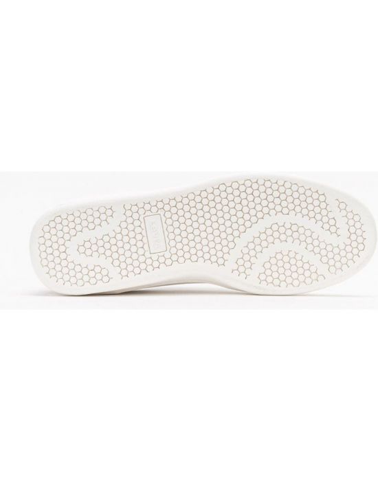 38109-0433 Ανδρικά Παπούτσια Casual