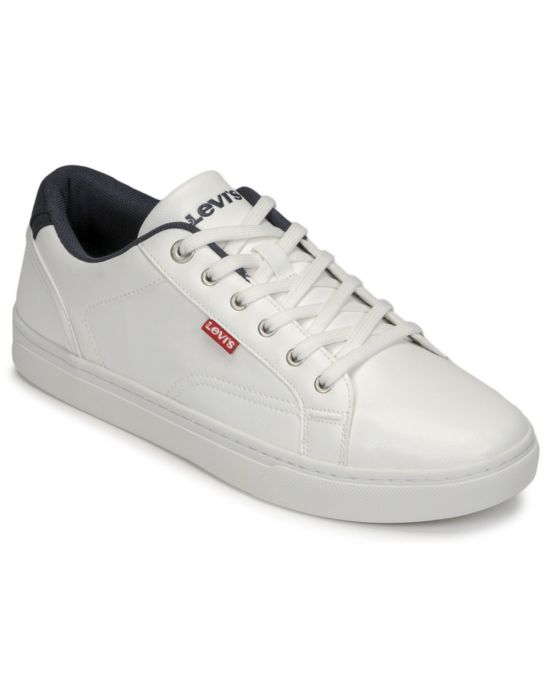 D6545-0001 Ανδρικά Παπούτσια Casual