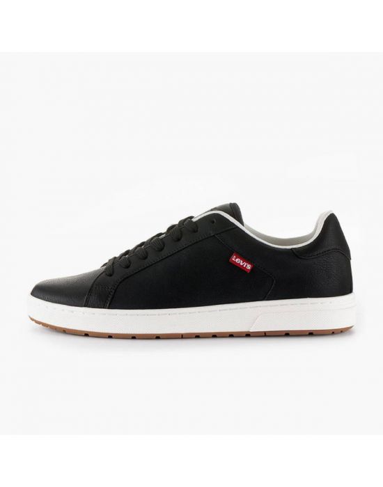 D6573-0002 Ανδρικά Παπούτσια Casual