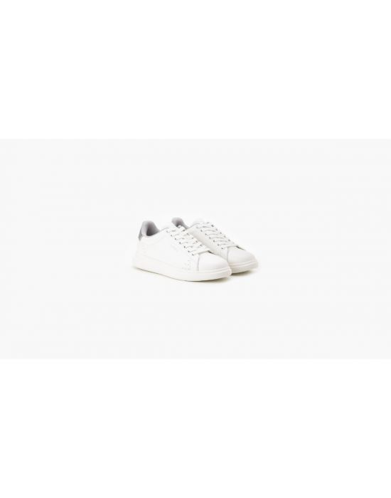 D7885-0001 Γυναικεία Παπούτσια Casual
