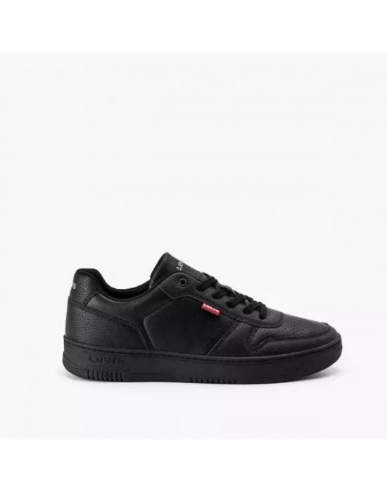 D7900-0004 Ανδρικά Παπούτσια Casual