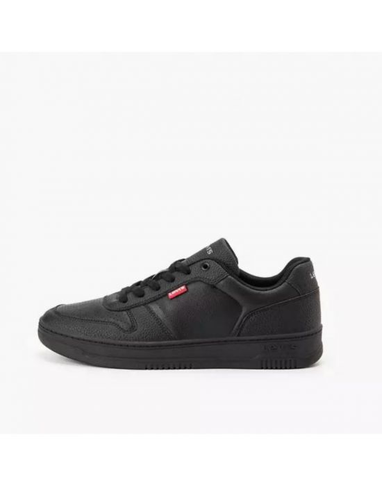 D7900-0004 Ανδρικά Παπούτσια Casual