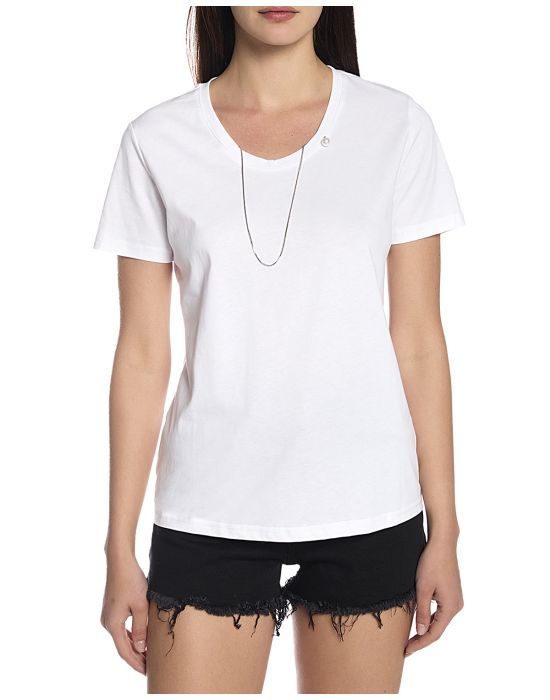 Γυναικείο T-Shirt  MM7082