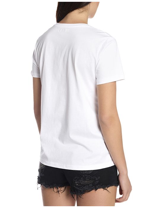 Γυναικείο T-Shirt  MM7082