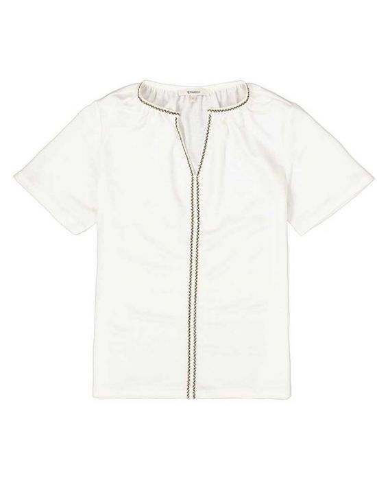 Γυναικείο T-Shirt B50003