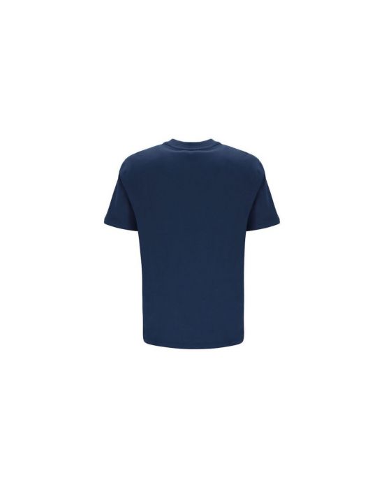 Ανδρικό T-Shirt Cosmos E4-618-1