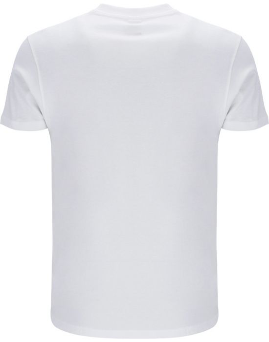 Ανδρικό T-Shirt Rylan A4047-1