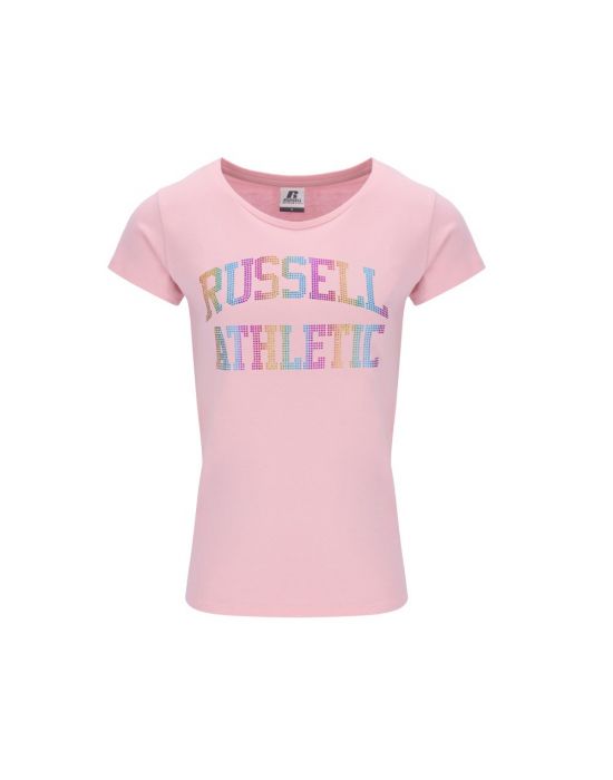Γυνικείο T-Shirt Autumn A4101-1