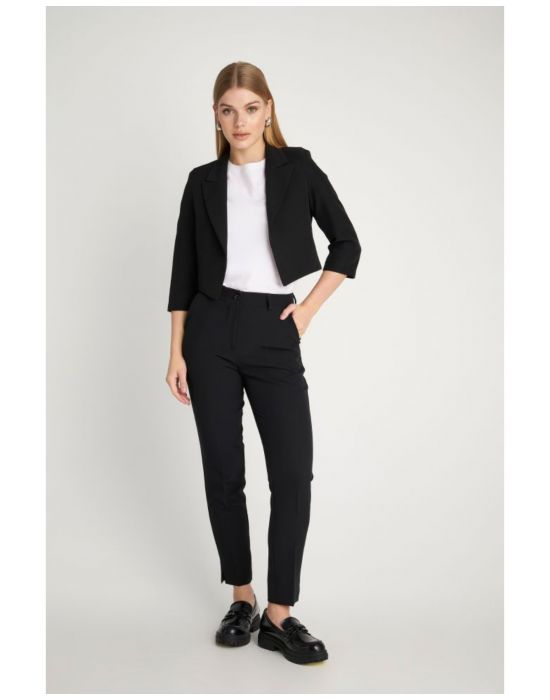 Γυναικείο Παντελόνι Formal 9918852