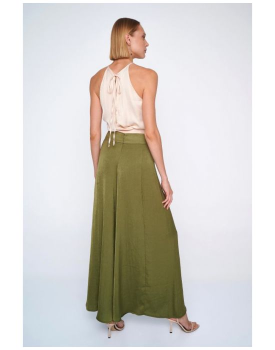 Γυναικείο Παντελόνι Formal 82256124