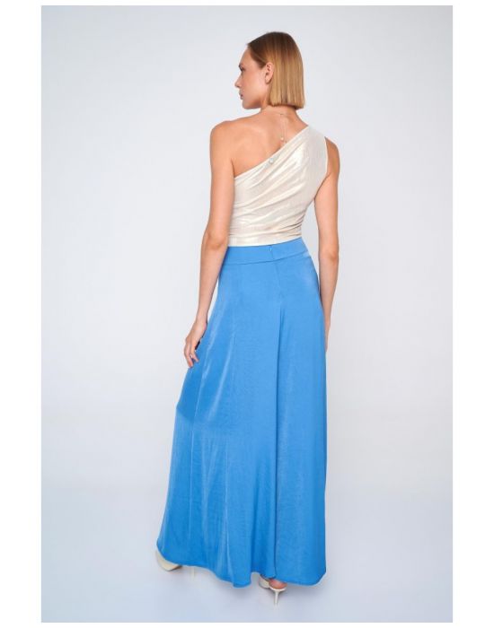 Γυναικείο Παντελόνι Formal 82256124