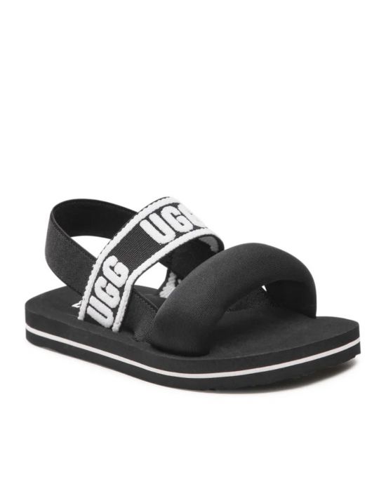 Παιδικό  Πέδιλο Zuma Sling 1124917T