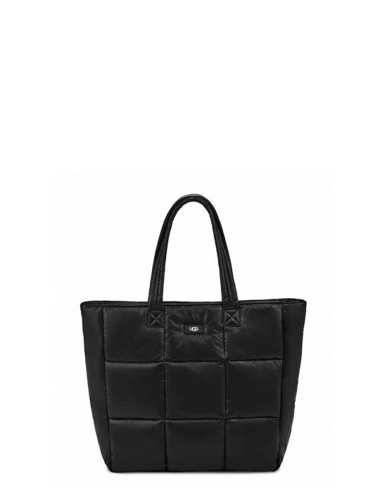 Γυναικεία Τσάντα Ellory Puff 1126174