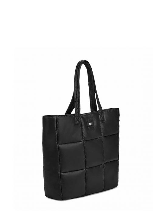 Γυναικεία Τσάντα Ellory Puff 1126174