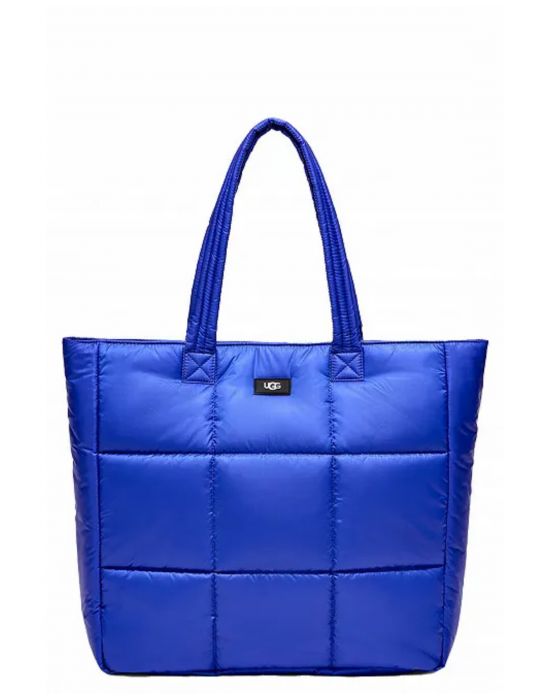 Γυναικεία Τσάντα Ellory Puff 1126174