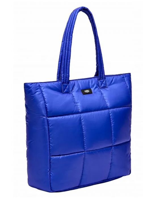 Γυναικεία Τσάντα Ellory Puff 1126174