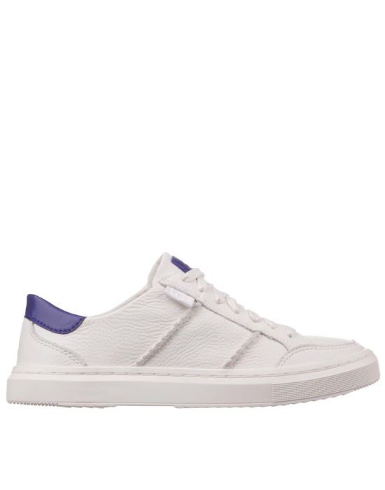 Γυναικεία Sneakers Alameda Lace 113077