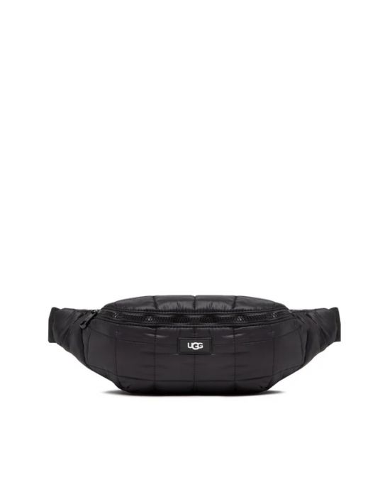 Γυναικεία Τσάντα Gibbs Belt 1131436