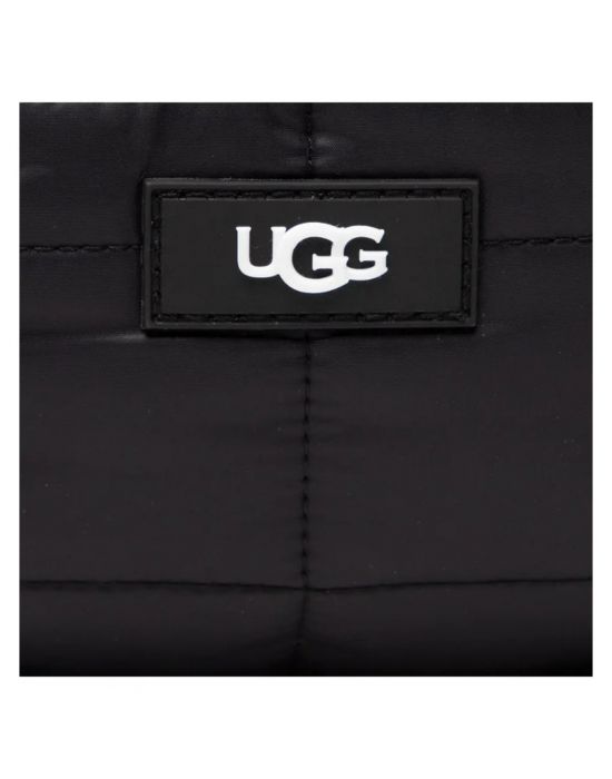 Γυναικεία Τσάντα Gibbs Belt 1131436