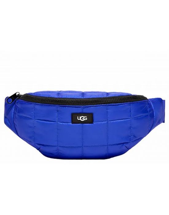 Γυναικεία Τσάντα Gibbs Belt 1131436