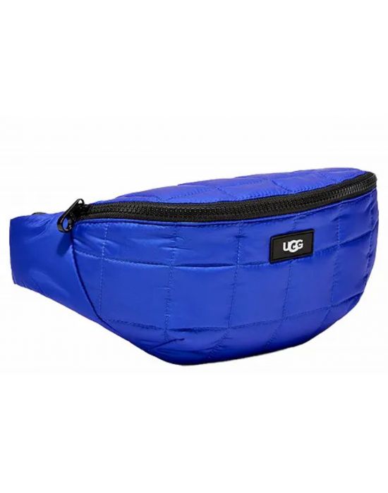 Γυναικεία Τσάντα Gibbs Belt 1131436