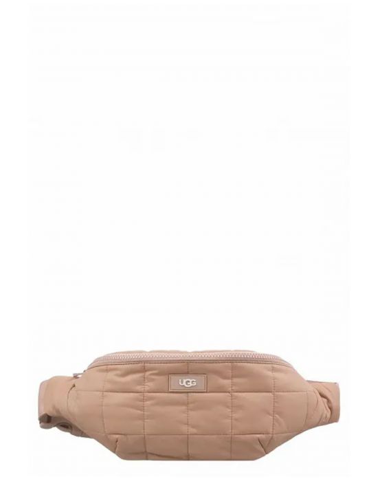 Γυναικεία Τσάντα Gibbs Belt 1131436