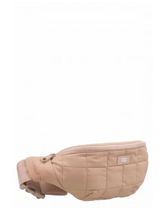 Γυναικεία Τσάντα Gibbs Belt 1131436