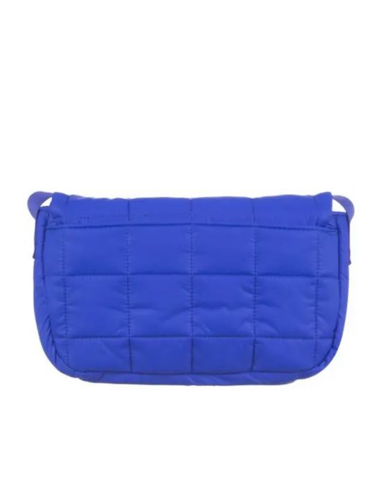 Γυναικεία Τσάντα Dalton Crossbody Puff