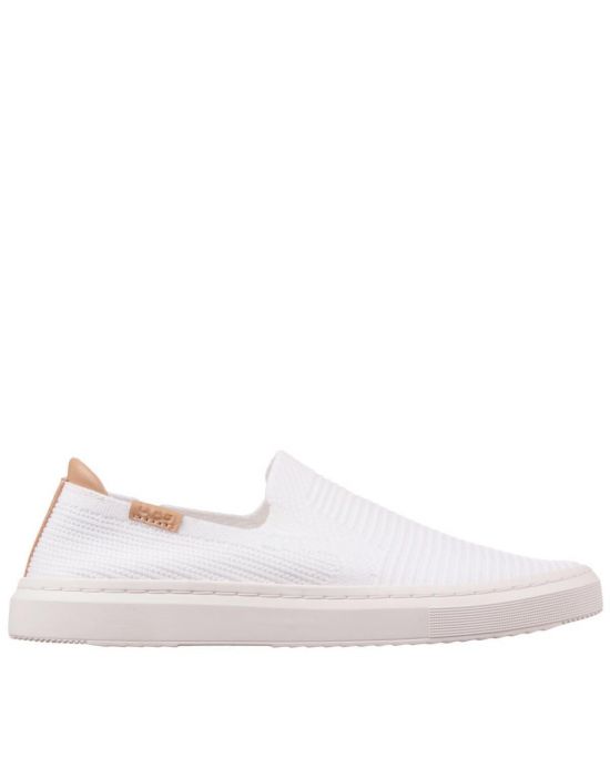 Γυναικεία Slip On Alameda Sammy