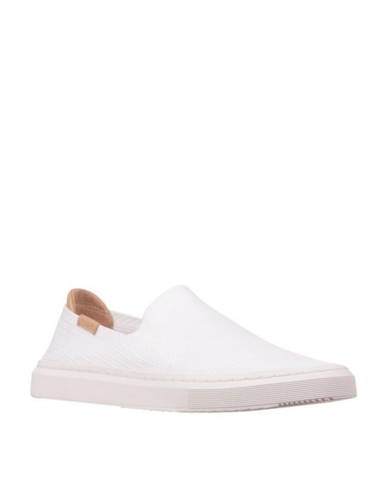 Γυναικεία Slip On Alameda Sammy